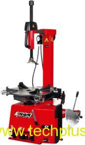 prezúvačka 612 automat, 1rýchlosť